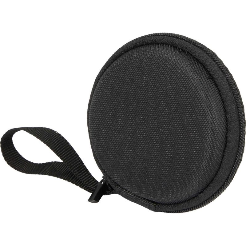 Custom ZipSound USB-C Wired Earbuds with Microphone - 3
