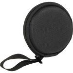 Custom ZipSound USB-C Wired Earbuds with Microphone - 5