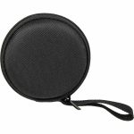 Custom ZipSound USB-C Wired Earbuds with Microphone - 6