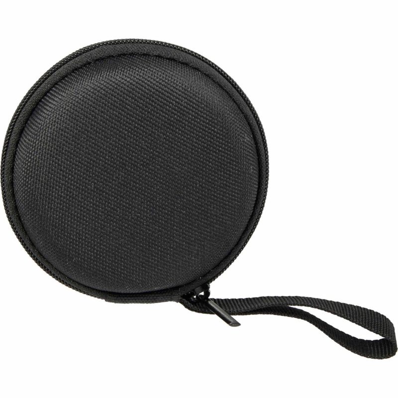 Custom ZipSound USB-C Wired Earbuds with Microphone - 6