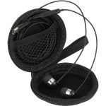 Custom ZipSound USB-C Wired Earbuds with Microphone - 8
