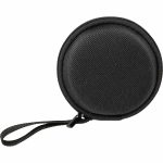 Custom ZipSound USB-C Wired Earbuds with Microphone - 9