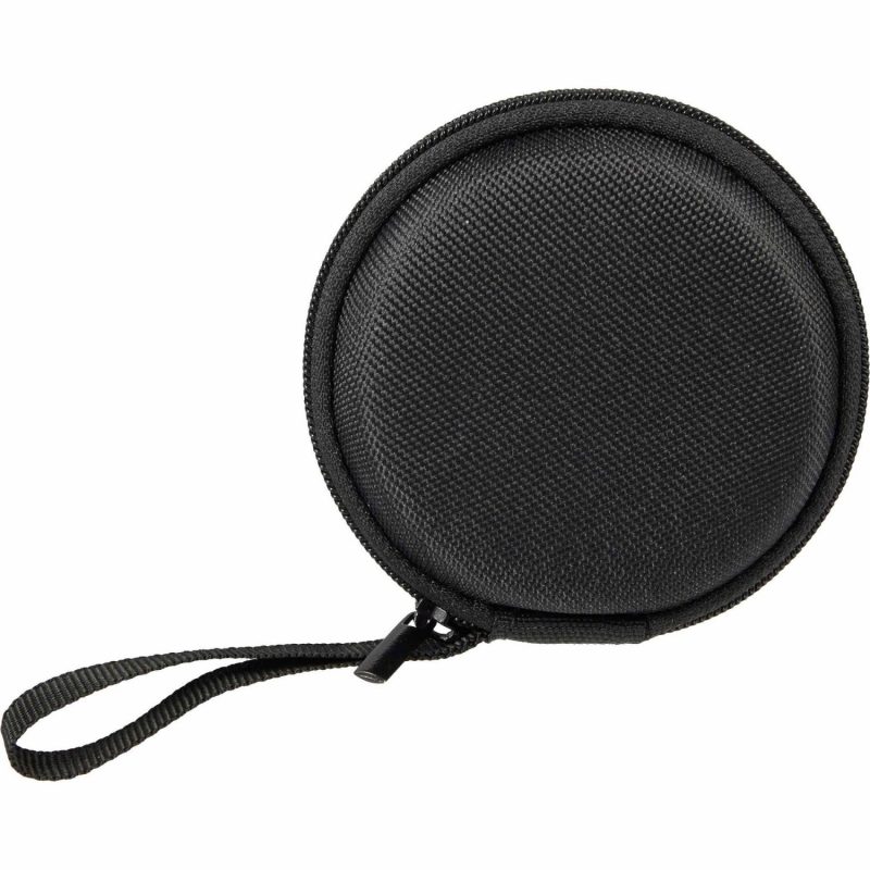 Custom ZipSound USB-C Wired Earbuds with Microphone - 9