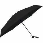 Custom 37" Recycled 5 Folding Umbrella - 4