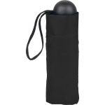 Custom 37" Recycled 5 Folding Umbrella - 7