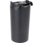 Custom Alivia Recycled Vacuum Insulated Tumbler 16oz - 3