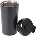 Custom Alivia Recycled Vacuum Insulated Tumbler 16oz - 6