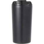Custom Alivia Recycled Vacuum Insulated Tumbler 16oz - 9