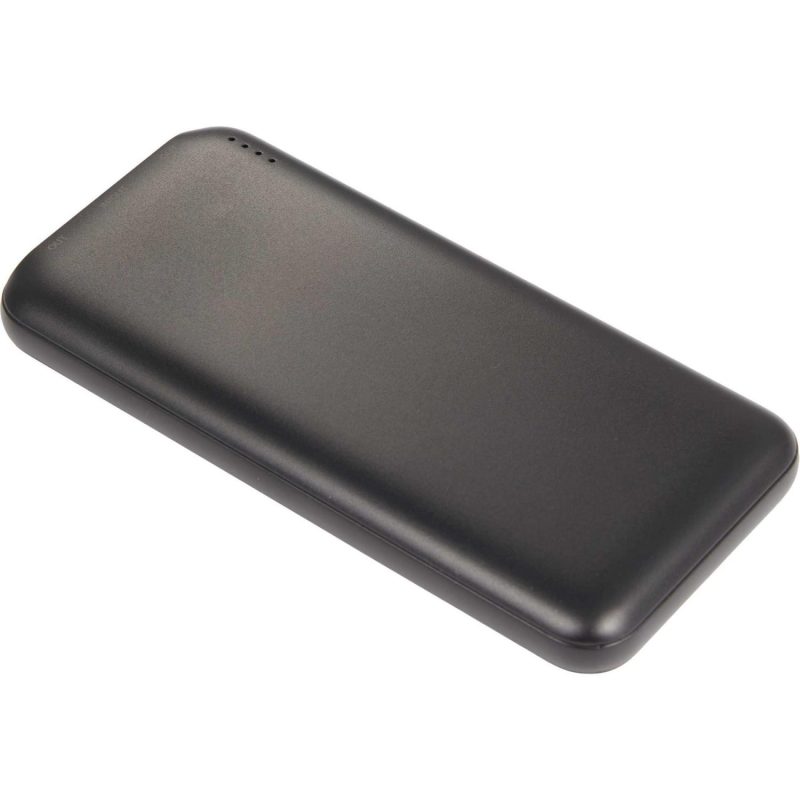 Custom Dart Pro 15W 10000 mAh Power Bank - 4