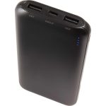 Custom Dart Pro 15W 10000 mAh Power Bank - 7