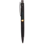 Custom Denver Recycled Gel Pen - 2