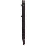 Custom Denver Recycled Gel Pen - 3
