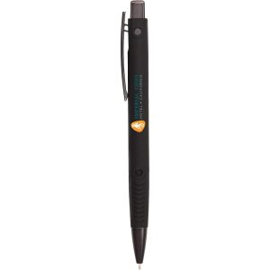 Custom Denver Recycled Gel Pen