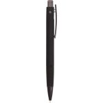 Custom Denver Recycled Gel Pen - 4