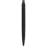 Custom Denver Recycled Gel Pen - 6