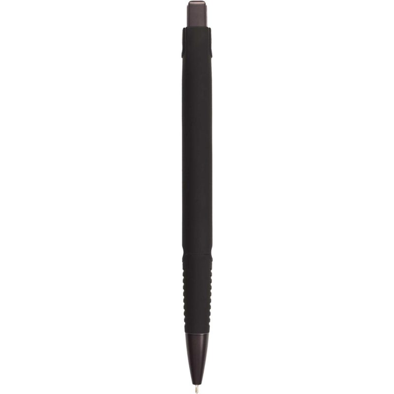 Custom Denver Recycled Gel Pen - 6