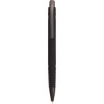 Custom Denver Recycled Gel Pen - 7
