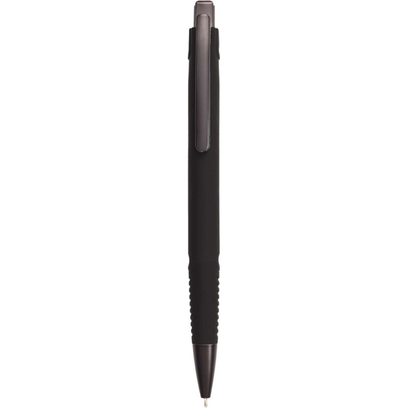 Custom Denver Recycled Gel Pen - 7