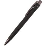 Custom Denver Recycled Gel Pen - 8