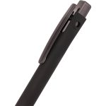 Custom Denver Recycled Gel Pen - 9