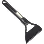 Custom Ice Scraper Flashlight - 6