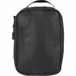 Custom RPET Tech Organizer - 8