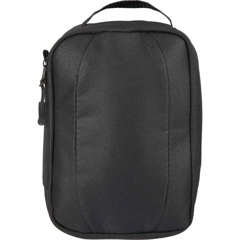 Custom RPET Tech Organizer - 8