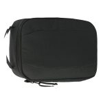 Custom RPET Tech Organizer - 9