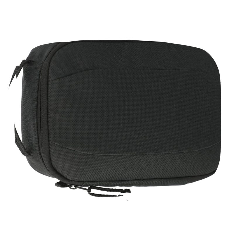 Custom RPET Tech Organizer - 9