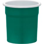 Custom Recyclable Steel Chill-Cups™ Shot Cup 1.5oz - 6