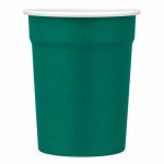 Custom Recyclable Steel Chill-Cups™ Shot Cup 1.5oz - 7