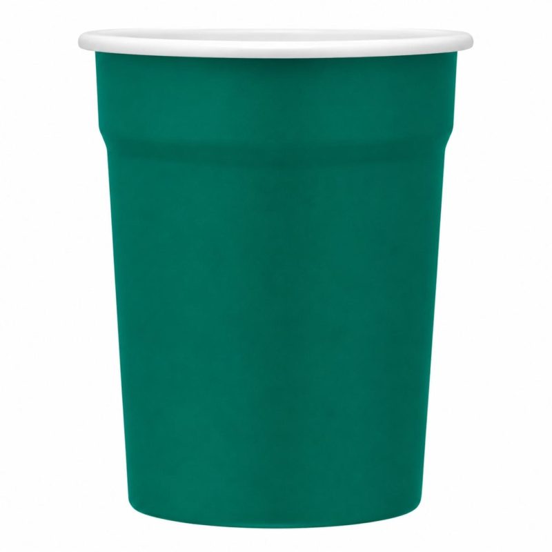 Custom Recyclable Steel Chill-Cups™ Shot Cup 1.5oz - 7