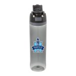 Custom Reef Tritan Renew Single Wall Bottle 30oz