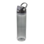 Custom Reef Tritan Renew Single Wall Bottle 30oz - 3