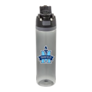 Custom Reef Tritan Renew Single Wall Bottle 30oz
