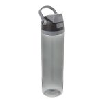 Custom Reef Tritan Renew Single Wall Bottle 30oz - 4
