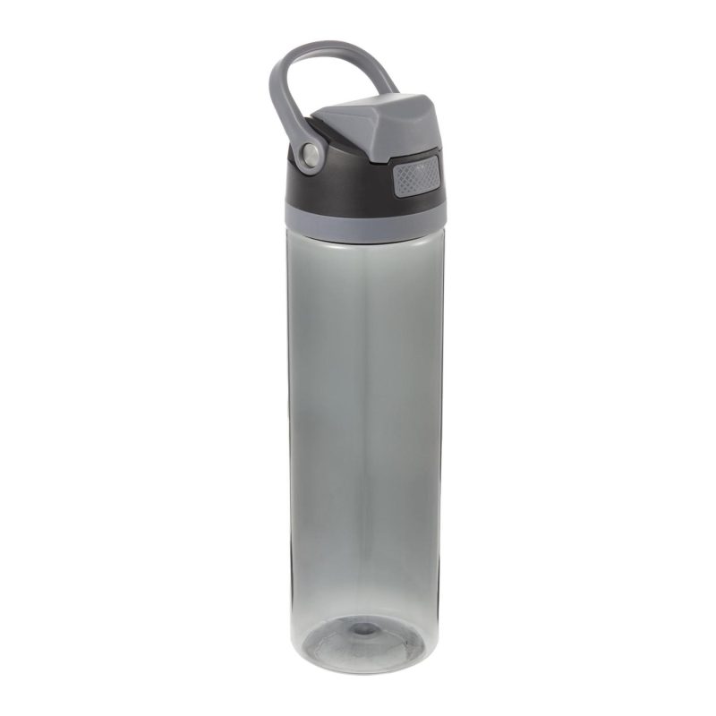 Custom Reef Tritan Renew Single Wall Bottle 30oz - 4