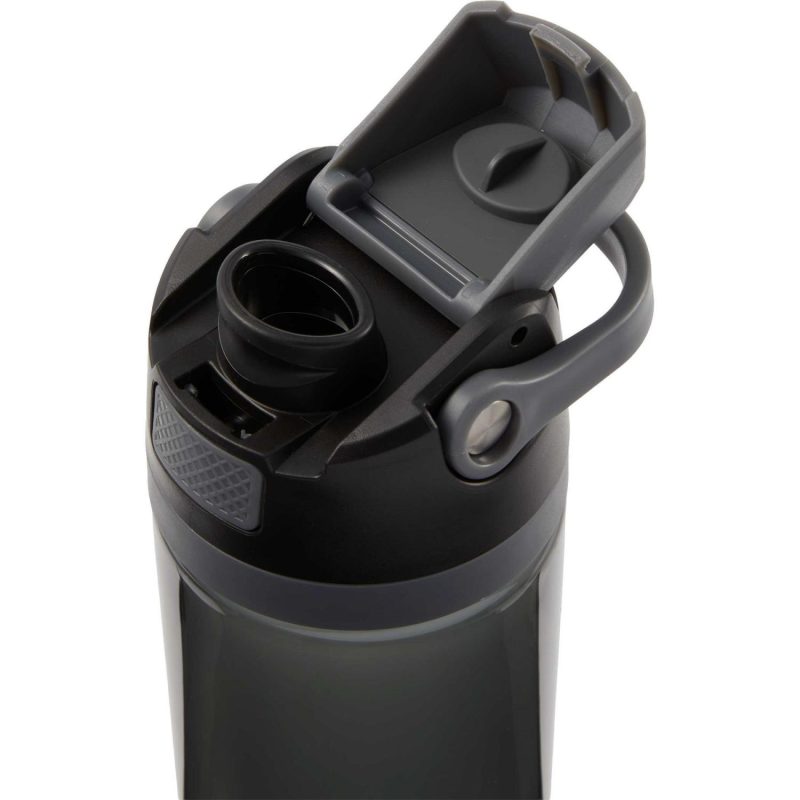 Custom Reef Tritan Renew Single Wall Bottle 30oz - 7