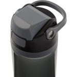 Custom Reef Tritan Renew Single Wall Bottle 30oz - 8