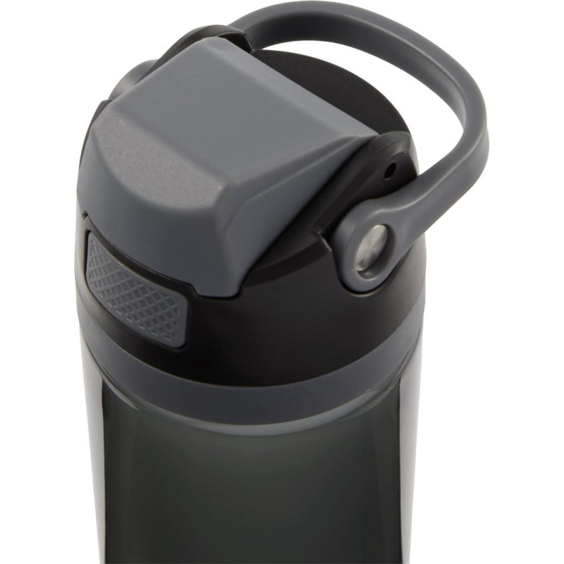 Custom Reef Tritan Renew Single Wall Bottle 30oz - 8