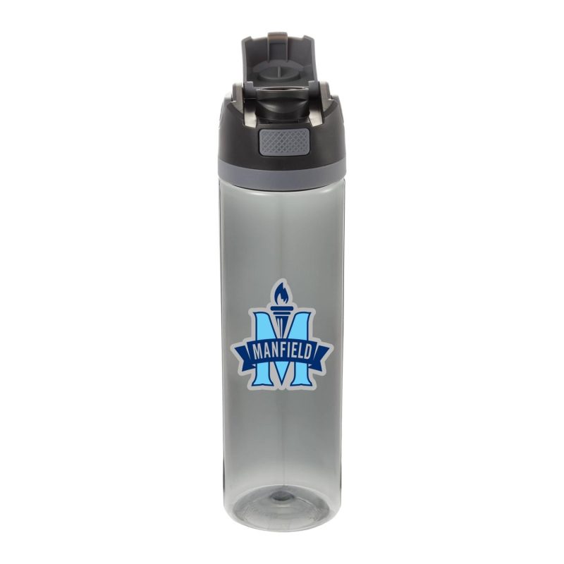 Reef-Tritan-Renew-Single-Wall-Bottle-30oz-SM-6569 Custom Reef Tritan Renew Single Wall Bottle 30oz