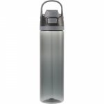Custom Reef Tritan Renew Single Wall Bottle 30oz - 9