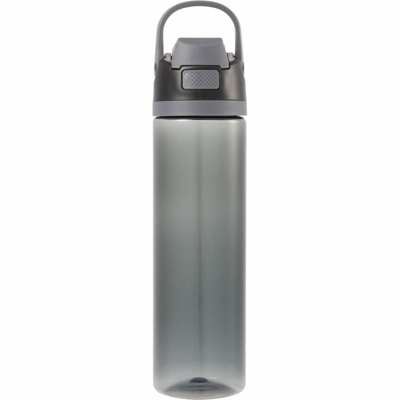 Custom Reef Tritan Renew Single Wall Bottle 30oz - 9