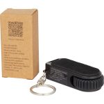 Custom SpinStand 3-in-1 Keychain - 1