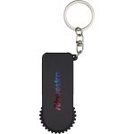 Custom SpinStand 3-in-1 Keychain