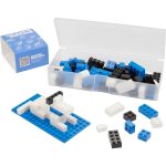 Custom Building Block Kit - 1