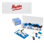 Custom Building Block Kit - 2