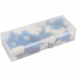 Custom Building Block Kit - 4
