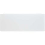 Custom Building Block Kit - 8