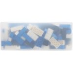 Custom Building Block Kit - 9